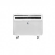 Конвектор электрический Electrolux ECH/AS-2000 ER