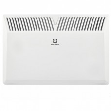 Конвектор электрический Electrolux ECH/A-1000 M