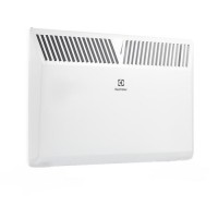 Напольный электрический конвектор Electrolux ECH/A-2500 M