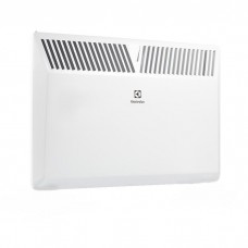 Напольный электрический конвектор Electrolux ECH/A-2500 M