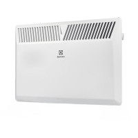 Напольный электрический конвектор Electrolux ECH/A-2500 M