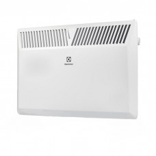 Напольный электрический конвектор Electrolux ECH/A-2500 M