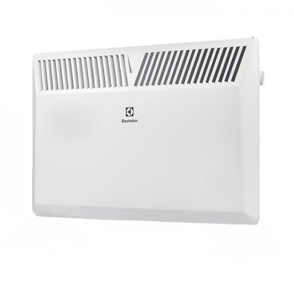 Напольный электрический конвектор Electrolux ECH/A-2500 M