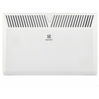 Напольный электрический конвектор Electrolux ECH/A-2500 M