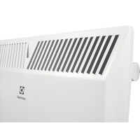Напольный электрический конвектор Electrolux ECH/A-2500 M