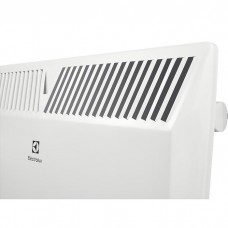 Напольный электрический конвектор Electrolux ECH/A-2500 M