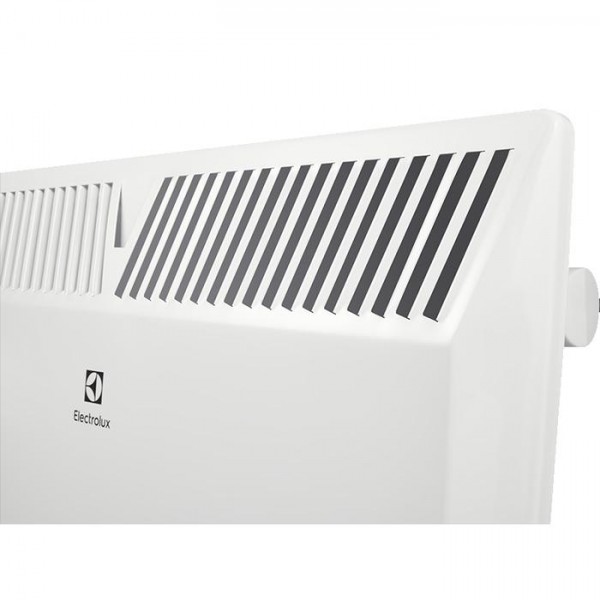 Напольный электрический конвектор Electrolux ECH/A-2500 M
