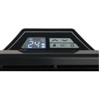 Конвектор электрический Electrolux ECH/BMI-2000