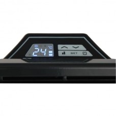 Конвектор электрический Electrolux ECH/BMI-2000