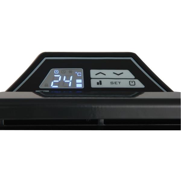 Конвектор электрический Electrolux ECH/BMI-2000