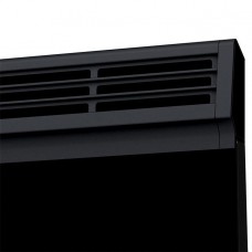 Конвектор электрический Electrolux ECH/BNE-1000