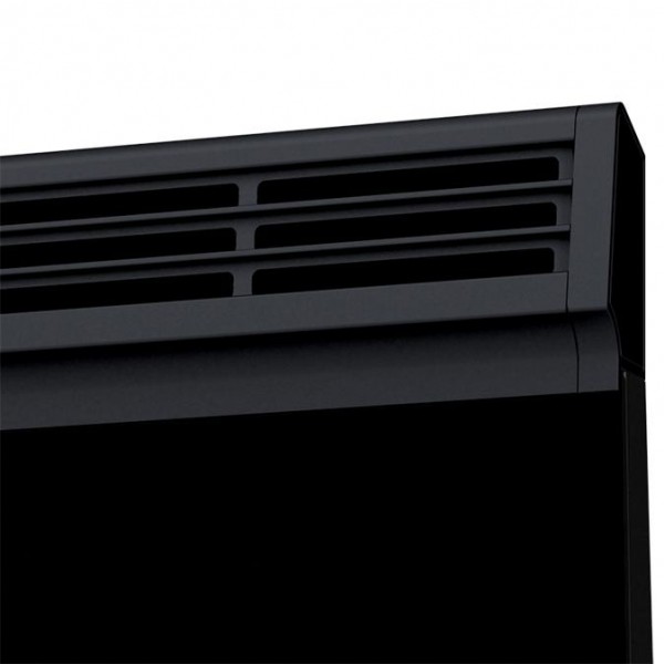 Конвектор электрический Electrolux ECH/BNE-1000