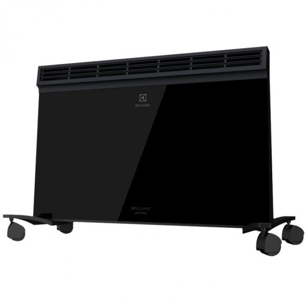 Конвектор электрический Electrolux ECH/BNE-1000