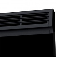 Конвектор электрический Electrolux ECH/BNE-1500