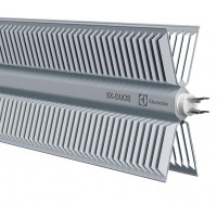 Конвектор электрический Electrolux ECH/BNE-1500