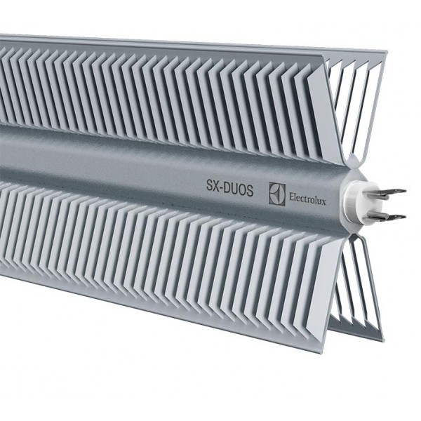 Конвектор электрический Electrolux ECH/BNE-1500