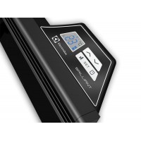 Конвектор электрический Electrolux ECH/BNE-1500