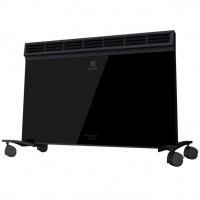 Конвектор электрический Electrolux ECH/BNE-1500