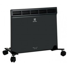 Конвектор электрический Electrolux ECH/B-1500 E