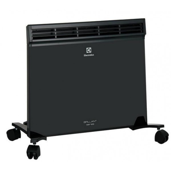 Конвектор электрический Electrolux ECH/B-1500 E