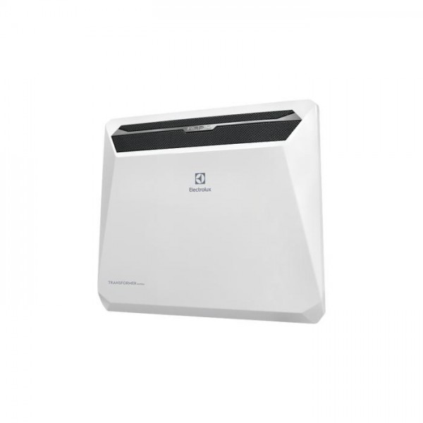 Конвектор электрический Electrolux ECH/R-1500T