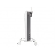 Конвектор электрический Electrolux ECH/R-1500T