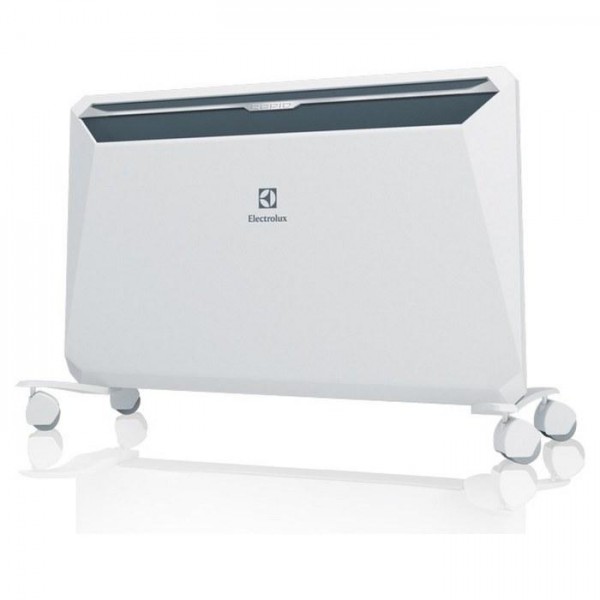 Конвектор электрический Electrolux ECH/R-1500T