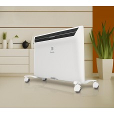 Конвектор электрический Electrolux ECH/R-2000T