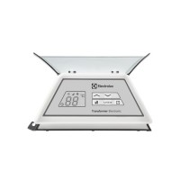 Конвектор электрический Electrolux ECH/R-2000T