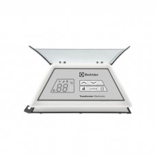 Конвектор электрический Electrolux ECH/R-2000T
