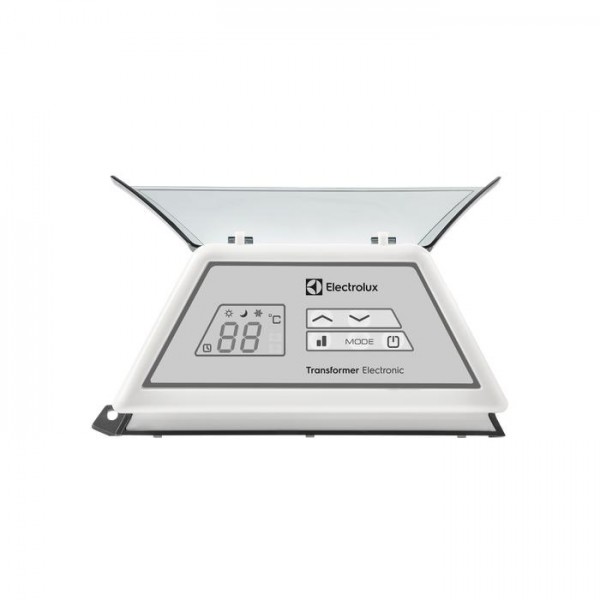 Конвектор электрический Electrolux ECH/R-2000T