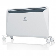 Конвектор электрический Electrolux ECH/R-2000T