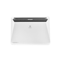 Конвектор электрический Electrolux ECH/R-2000T
