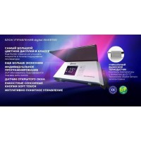 Конвектор электрический Electrolux ECH/TUI3 Digital Inverter