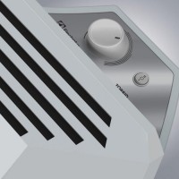 Конвектор электрический Electrolux ECH/T-1000 M