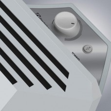 Конвектор электрический Electrolux ECH/T-1000 M