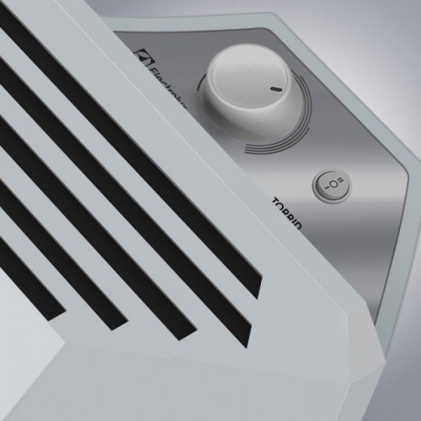 Конвектор электрический Electrolux ECH/T-1000 M