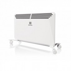 Конвектор электрический Electrolux ECH/T-1000 M
