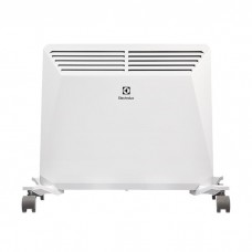Конвектор электрический Electrolux ECH/T-1500 M