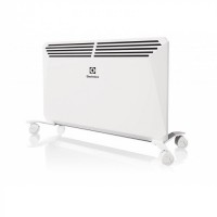 Конвектор электрический Electrolux ECH/T-2000 M