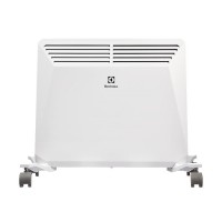 Конвектор электрический Electrolux ECH/T-2000 M