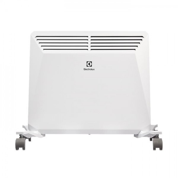 Конвектор электрический Electrolux ECH/T-2000 M
