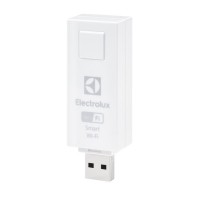 Модуль съемный управляющий Electrolux ECH/WF-01 Smart Wi-Fi