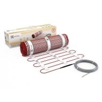 Нагревательный мат Electrolux EEFM 2-150-3