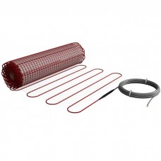 Нагревательный мат Electrolux EEM 2-150-2