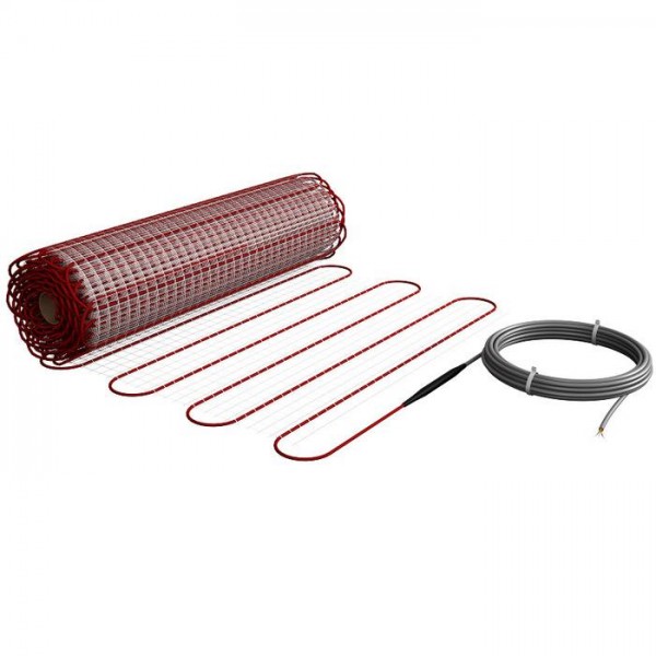 Нагревательный мат Electrolux EEM 2-150-2
