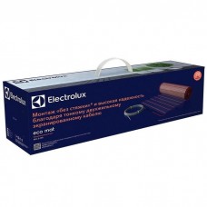 Нагревательный мат Electrolux EEM 2-150-5