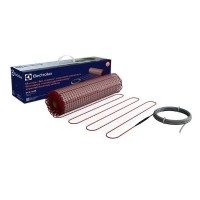 Нагревательный мат Electrolux EEM 2-150-7