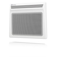 Конвектор электрический Electrolux EIH/AG2-1000 E