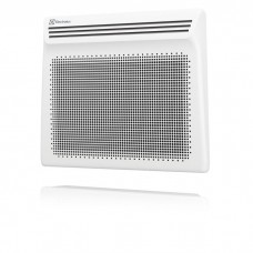 Конвектор электрический Electrolux EIH/AG2-1000 E